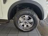 Ford Ranger RANGER 2.0D XL HR A/T SUPER CAB P/U