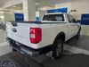 Ford Ranger RANGER 2.0D XL HR A/T SUPER CAB P/U