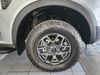 Ford Ranger RANGER 2.0D XLT HR A/T D/C P/U