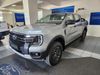 Ford Ranger RANGER 2.0D XLT HR A/T D/C P/U