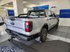 Ford Ranger RANGER 2.0D XLT HR A/T D/C P/U