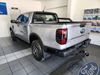 Ford Ranger RANGER 2.0D XLT HR A/T D/C P/U