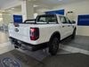 Ford Ranger RANGER 2.0D XLT HR A/T D/C P/U