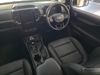 Ford Ranger RANGER 2.0D XLT HR A/T D/C P/U