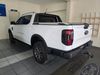 Ford Ranger RANGER 2.0D BI-TURBO WILDTRAK 4X4 A/T D/C P/U