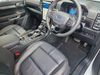 Ford Ranger RANGER 2.0D BI-TURBO WILDTRAK 4X4 A/T D/C P/U