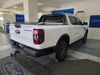 Ford Ranger RANGER 2.0D BI-TURBO WILDTRAK 4X4 A/T D/C P/U