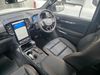 Ford Ranger RANGER 2.0D BI-TURBO WILDTRAK 4X4 A/T D/C P/U
