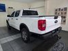 Ford Ranger RANGER 2.0D XL 4X4 D/C P/U