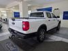 Ford Ranger RANGER 2.0D XL 4X4 D/C P/U