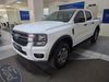 Ford Ranger RANGER 2.0D XL 4X4 D/C P/U