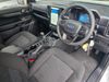 Ford Ranger RANGER 2.0D XL 4X4 D/C P/U