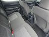 Ford Ranger RANGER 2.0D XL 4X4 D/C P/U