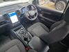 Ford Ranger RANGER 2.0D XL 4X4 D/C P/U