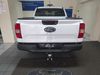 Ford Ranger RANGER 2.0D XL 4X4 D/C P/U