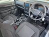 Ford Ranger RANGER 2.0D XL HR 4X4 A/T SUPER CAB P/U