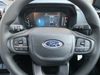 Ford Ranger RANGER 2.0D XL HR 4X4 A/T SUPER CAB P/U