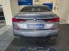 BMW 2 Series 2 SERIES GRAN COUPE (F44) 218d GRAN COUPE M SPORT A/T (F44)