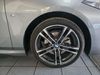 BMW 2 Series 2 SERIES GRAN COUPE (F44) 218d GRAN COUPE M SPORT A/T (F44)