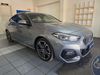 BMW 2 Series 2 SERIES GRAN COUPE (F44) 218d GRAN COUPE M SPORT A/T (F44)