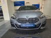 BMW 2 Series 2 SERIES GRAN COUPE (F44) 218d GRAN COUPE M SPORT A/T (F44)