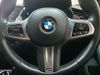 BMW 2 Series 2 SERIES GRAN COUPE (F44) 218d GRAN COUPE M SPORT A/T (F44)