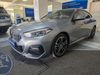 BMW 2 Series 2 SERIES GRAN COUPE (F44) 218d GRAN COUPE M SPORT A/T (F44)