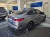 BMW 2 Series 2 SERIES GRAN COUPE (F44) 218d GRAN COUPE M SPORT A/T (F44)