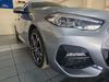 BMW 2 Series 2 SERIES GRAN COUPE (F44) 218d GRAN COUPE M SPORT A/T (F44)