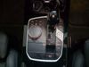 BMW 2 Series 2 SERIES GRAN COUPE (F44) 218d GRAN COUPE M SPORT A/T (F44)