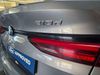 BMW 2 Series 2 SERIES GRAN COUPE (F44) 218d GRAN COUPE M SPORT A/T (F44)