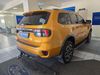 Ford EVEREST EVEREST 3.0D V6 WILDTRACK AWD A/T