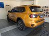 Ford EVEREST EVEREST 3.0D V6 WILDTRACK AWD A/T
