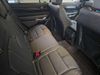 Ford EVEREST EVEREST 3.0D V6 WILDTRACK AWD A/T