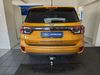 Ford EVEREST EVEREST 3.0D V6 WILDTRACK AWD A/T