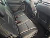 Ford EVEREST EVEREST 2.0D XLT SPORT A/T