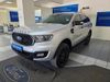 Ford EVEREST EVEREST 2.0D XLT SPORT A/T