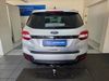 Ford EVEREST EVEREST 2.0D XLT SPORT A/T