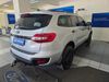Ford EVEREST EVEREST 2.0D XLT SPORT A/T