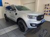 Ford EVEREST EVEREST 2.0D XLT SPORT A/T