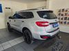 Ford EVEREST EVEREST 2.0D XLT SPORT A/T