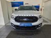 Ford EVEREST EVEREST 2.0D XLT SPORT A/T