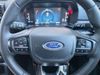 Ford EVEREST EVEREST 2.0D BI-TURBO XLT A/T