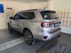 Ford EVEREST EVEREST 2.0D BI-TURBO XLT A/T