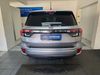 Ford EVEREST EVEREST 2.0D BI-TURBO XLT A/T