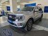 Ford EVEREST EVEREST 2.0D BI-TURBO XLT A/T