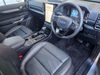 Ford EVEREST EVEREST 2.0D BI-TURBO XLT A/T