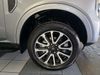 Ford EVEREST EVEREST 2.0D BI-TURBO XLT A/T