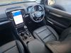 Ford EVEREST EVEREST 2.0D BI-TURBO XLT A/T