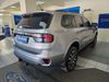 Ford EVEREST EVEREST 2.0D BI-TURBO XLT A/T